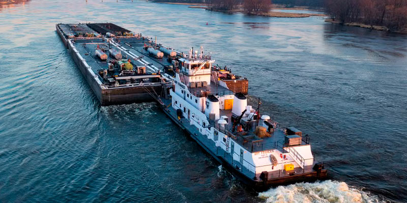Чорне море – зона воєнного ризику: як зміняться тарифи на страхування