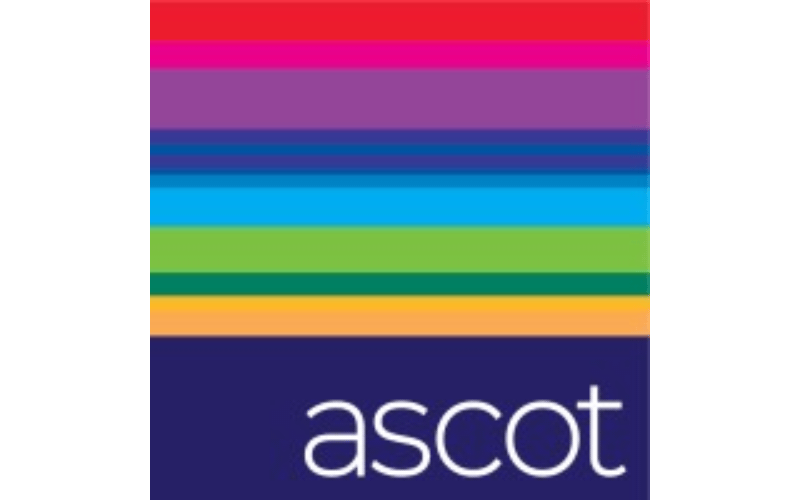 Ascot посилює керівництво трьома призначеннями топ-менеджерів