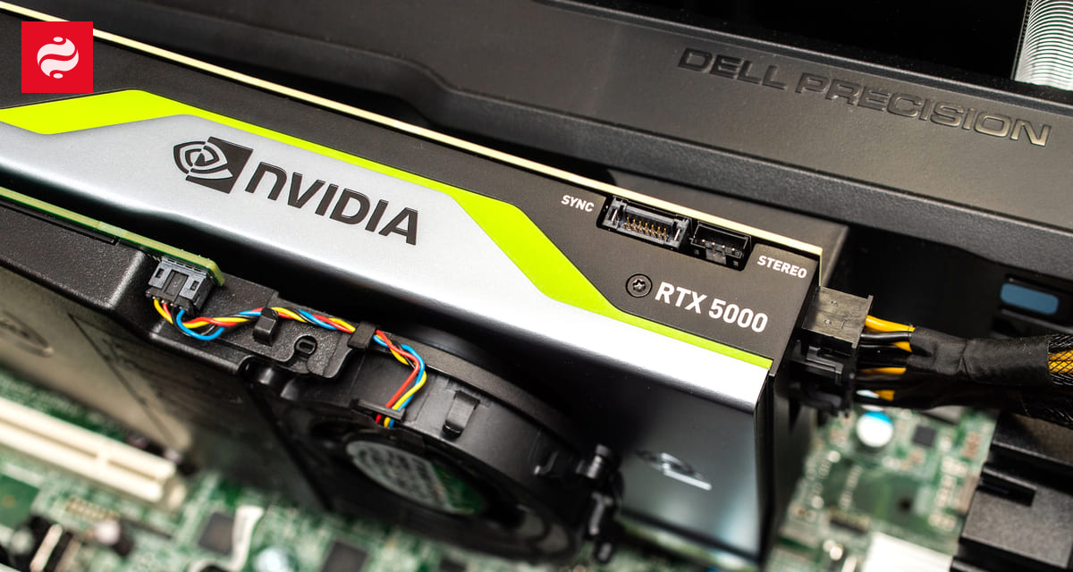 Nvidia: $5 Трлн Капіталізації – Нова Ера ШІ на Фондовому Ринку 2025