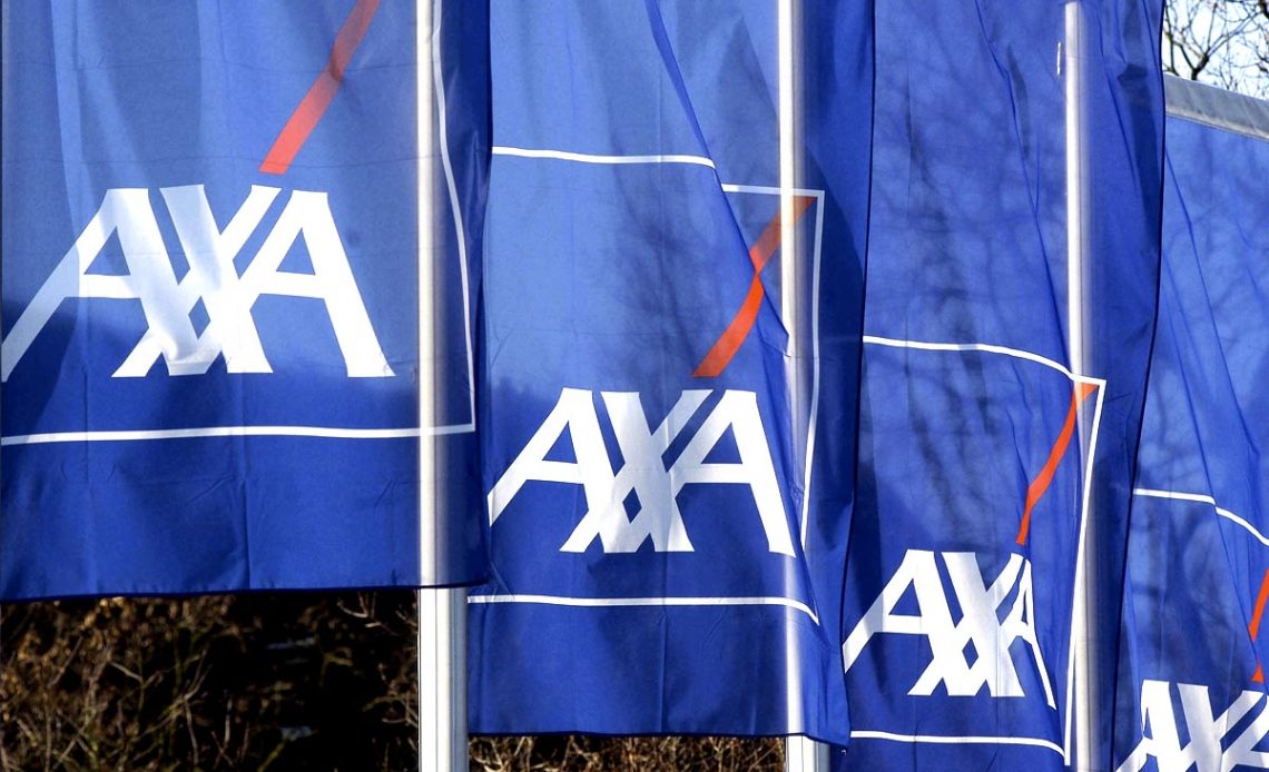 AXA Group розірвала контракт медстрахування МКС через санкції США