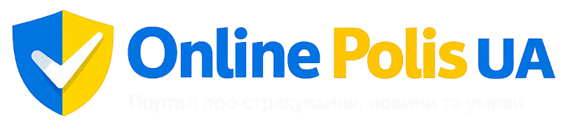 Online Polis UA