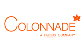 Colonnade Україна