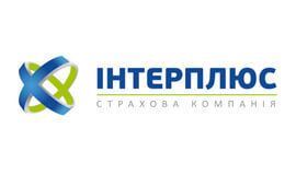 ІНТЕР-ПЛЮС