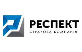 Респект