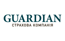 Гардіан