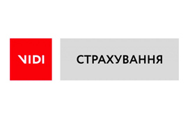 ВІДІ-СТРАХУВАННЯ